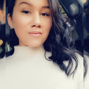 Meet your Posher, Jesse